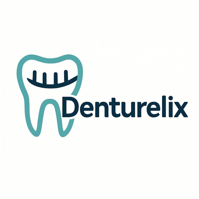 Denturelix