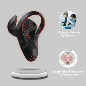 ROSOPLTM VitalEngine Pro