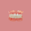 BQYOOM™ Multi-Functional Shaping Silicone Denture Set