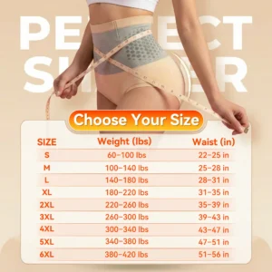 Fumepure® 2026 NEW RELEASE Moringa & Berberine 4‑In‑1 Micro‑Particle Sculpting & Fat‑Burn Shorts