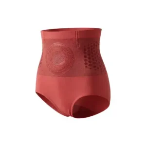 SEAGRIL® 𝐌𝐨𝐫𝐢𝐧𝐠𝐚 & 𝐁𝐞𝐫𝐛𝐞𝐫𝐢𝐧𝐞 𝟒-𝐈𝐧-𝟏 𝐌𝐢𝐜𝐫𝐨-𝐏𝐚𝐫𝐭𝐢𝐜𝐥𝐞 𝐒𝐜𝐮𝐥𝐩𝐭𝐢𝐧𝐠 & 𝐅𝐚𝐭-𝐁𝐮𝐫𝐧 𝐒𝐡𝐨𝐫𝐭𝐬