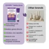 Seagril® ReGenScar Stem Cell Scar Gel