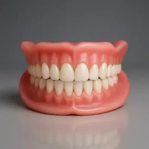 Yagoo® 🦷Advanced Customized Full Denture Set🦷 (🔥10,000+ Sold In Last 30 Day)