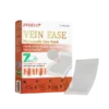 Zvoevo® Vein Ease Microneedle Care Patch