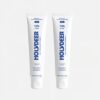 Nano Hydroxyapatite Toothpaste – Fluoride-Free Enamel Repair Paste