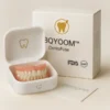 BQYOOM™ DentoFuse Dentures