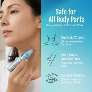 Timilk® SpotlessPro Advanced Skin Care Pen