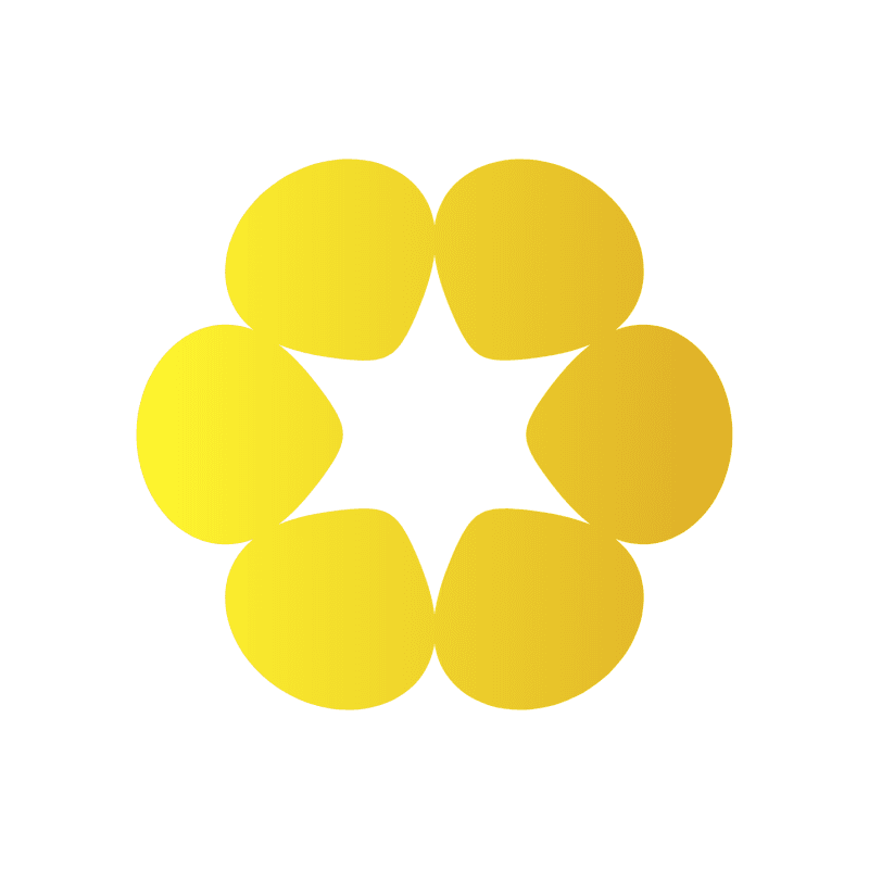 Denturelix